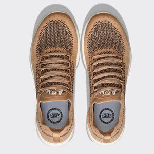 APL Techloom Breeze Tan and Black